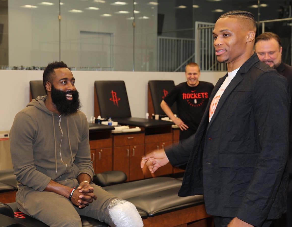 给亚马尔的建议？纳达尔：要让自己身边围绕着真正帮助你的人（纳达尔给亚马尔的建议：身边要围绕真正能帮助你的人）