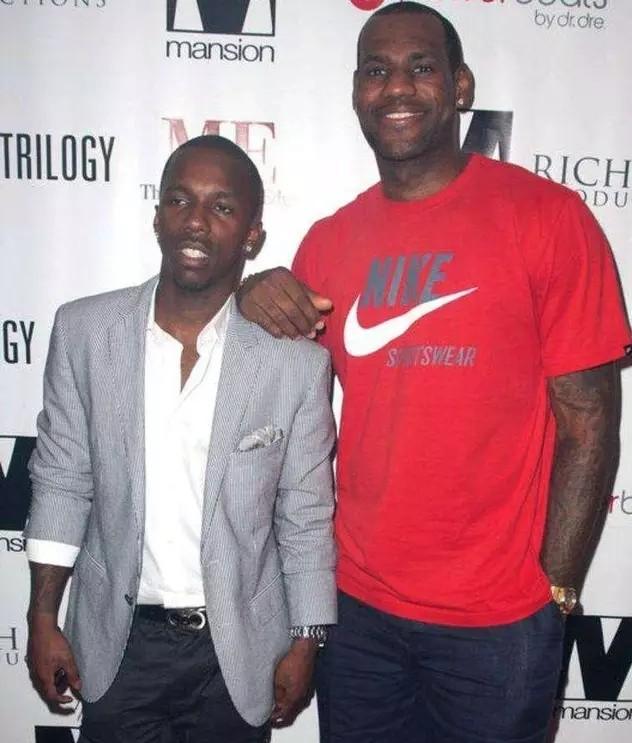 法媒：法国队明年3月将会在波士顿与巴西进行一场友谊赛（法媒称：法国队将于明年3月在波士顿与巴西进行友谊赛）