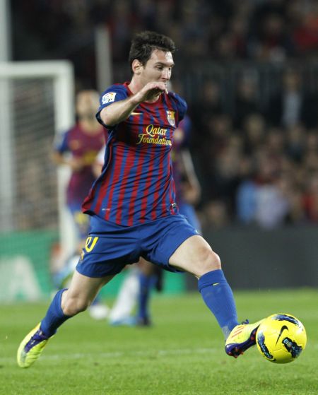 官方：河南队与主教练拉莫斯续约（官宣：河南队与主帅拉莫斯完成续约）