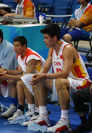 齐沃：我认为点球判罚有点太草率，这种情况VAR应更谨慎（齐沃：这次点球判罚过于草率，类似情况VAR应更谨慎）