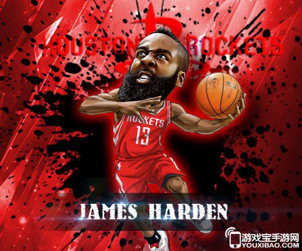 NBA交易市场动态：湖人完成外援引进,（NBA交易快讯：湖人敲定外援加盟）