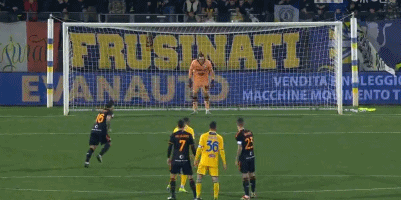 Light & Wonder2025年新老虎机销量增长30%