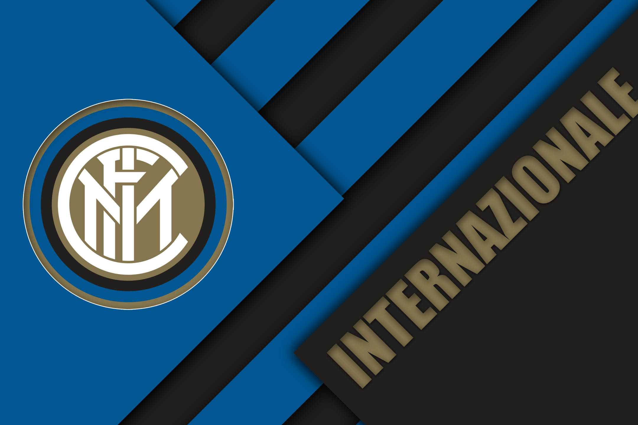 2025新赛季皇马客场球衣 ，满满科技老钱风的感觉（皇马2025赛季客场球衣：科技感与老钱气质拉满）