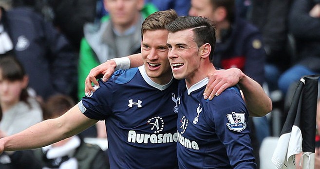 “科学+体育”碰撞出创新火花，光明科学城赛艇挑战赛太燃了