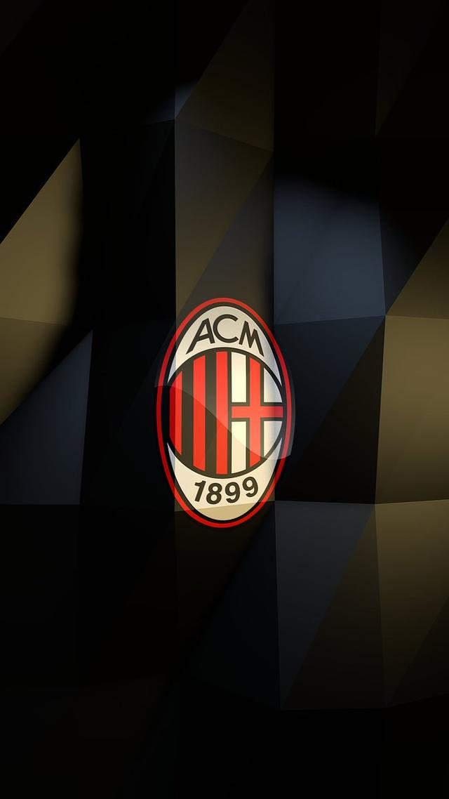 杨鸣：辽宁队正经历新老交替阵痛期，相信联赛开始前会有变化（杨鸣：辽宁队处于新老更替阵痛期，预计联赛开打前会有调整）