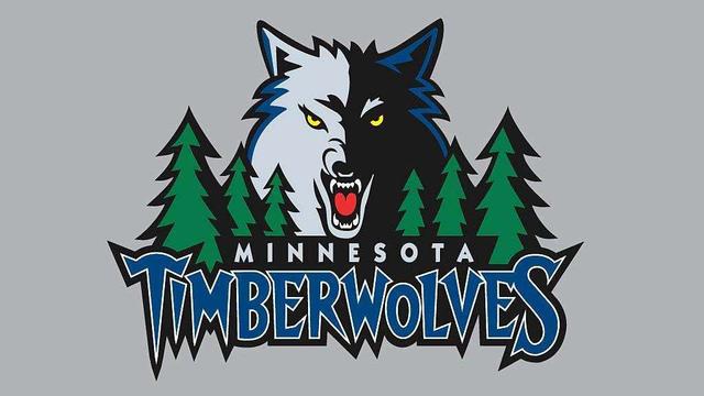 卡列洪：孔蒂和萨里很像总是重复枯燥训练，但这么做效果很好（卡列洪：孔蒂与萨里风格相近，枯燥的重复训练虽多却卓有成效）