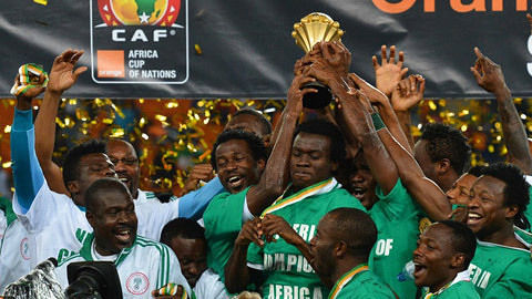 尤尔曼德：教练在岗位上待上15个月才合理，过早解雇教练不好（尤尔曼德：主帅至少应有15个月磨合期，过早下课并非良策）