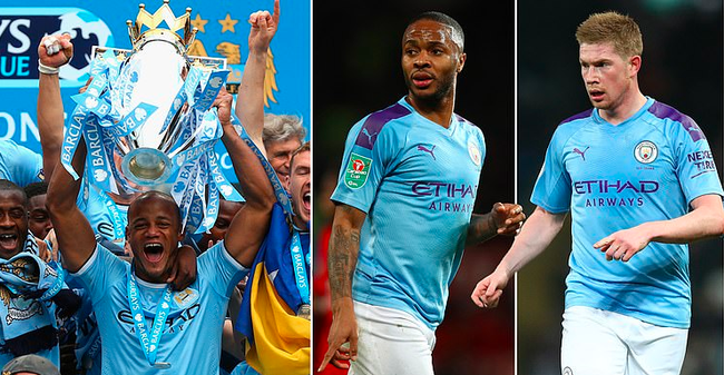 米体：法国电视台取消转播年轻人vs里尔，因前者胸前广告违规（米体：因年轻人胸前广告违规，法国电视台叫停其与里尔之战转播）