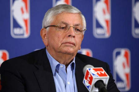 记者：卡内达观战浙江U20全运比赛，希望能发现更多优秀球员（记者：卡内达现身观战浙江U20全运会，期待物色更多优秀球员）