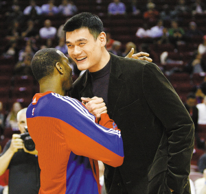 利物浦乱了！外媒：斯洛特将下课，萨拉赫会去沙特，范戴克施压（利物浦风波四起：外媒称斯洛特帅位不稳，萨拉赫或赴沙特，范戴克施压）