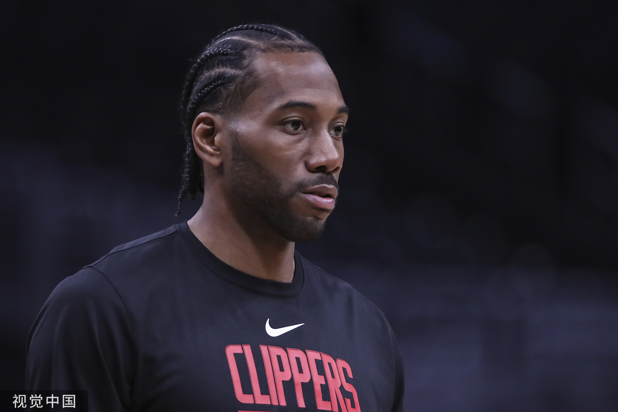 津媒谈津门虎赛季收官战：需要理智，“服与不服”无需证明（津媒评津门虎收官战：理性对待，“服不服”不必证明）