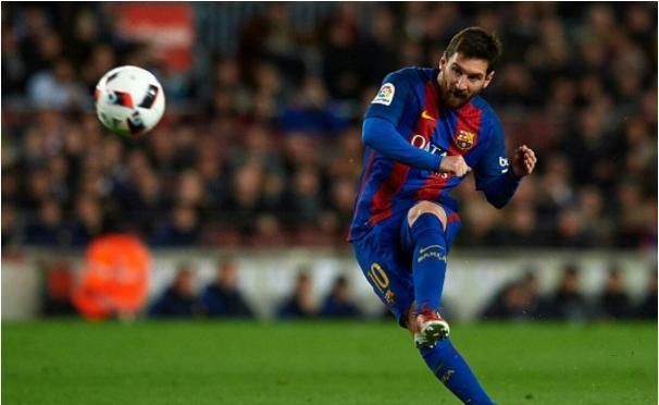 这个家离不开他，姆巴佩直接参与了皇马最近9粒进球（皇马近9球全有他参与，姆巴佩成不可或缺）