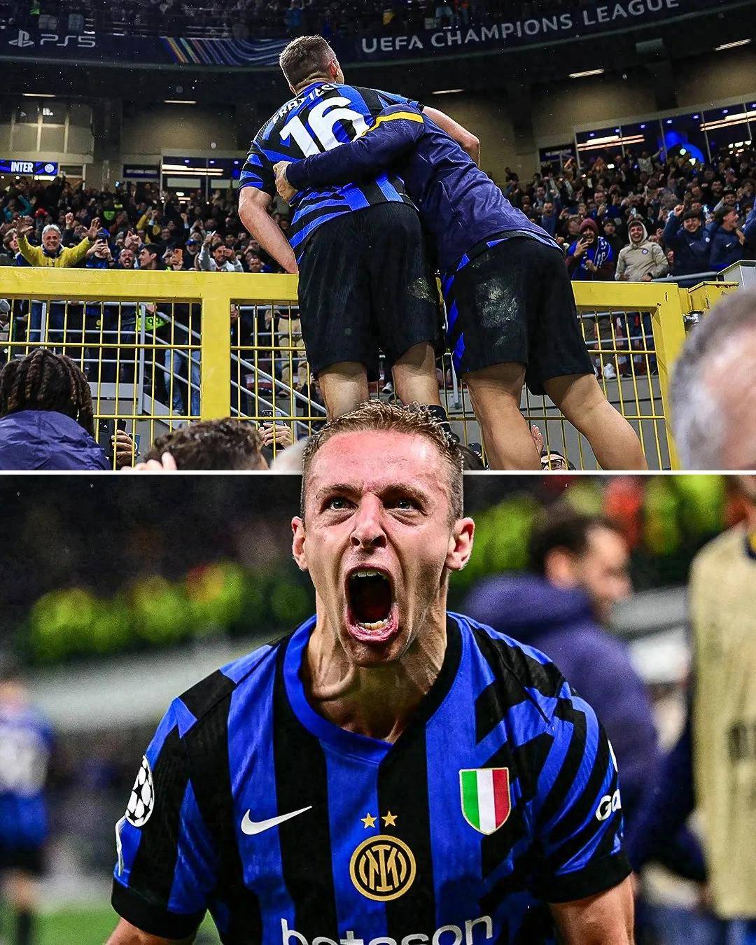 CBA最新消息！曝辽宁男篮裁掉布朗，徐昕迎来爆发（CBA快讯：传辽宁男篮解约布朗，徐昕大爆发）