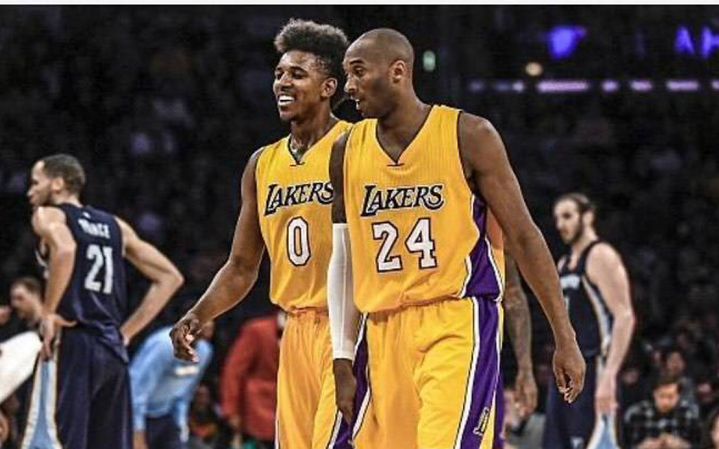 迈阿密国际客战纳什维尔：梅西、苏亚雷斯、布斯克茨首发出战（迈阿密国际客场对决纳什维尔，梅西、苏亚雷斯、布斯克茨联袂首发）