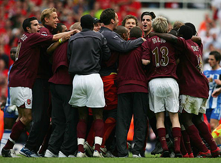 弗里克：没做好逼抢；我们不想用低位防守并靠反击1-0取胜