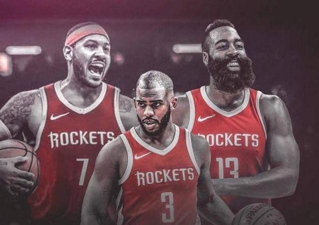 官方：伊斯科与皇家贝蒂斯续约至2028年（皇家贝蒂斯官宣：伊斯科续约至2028年）