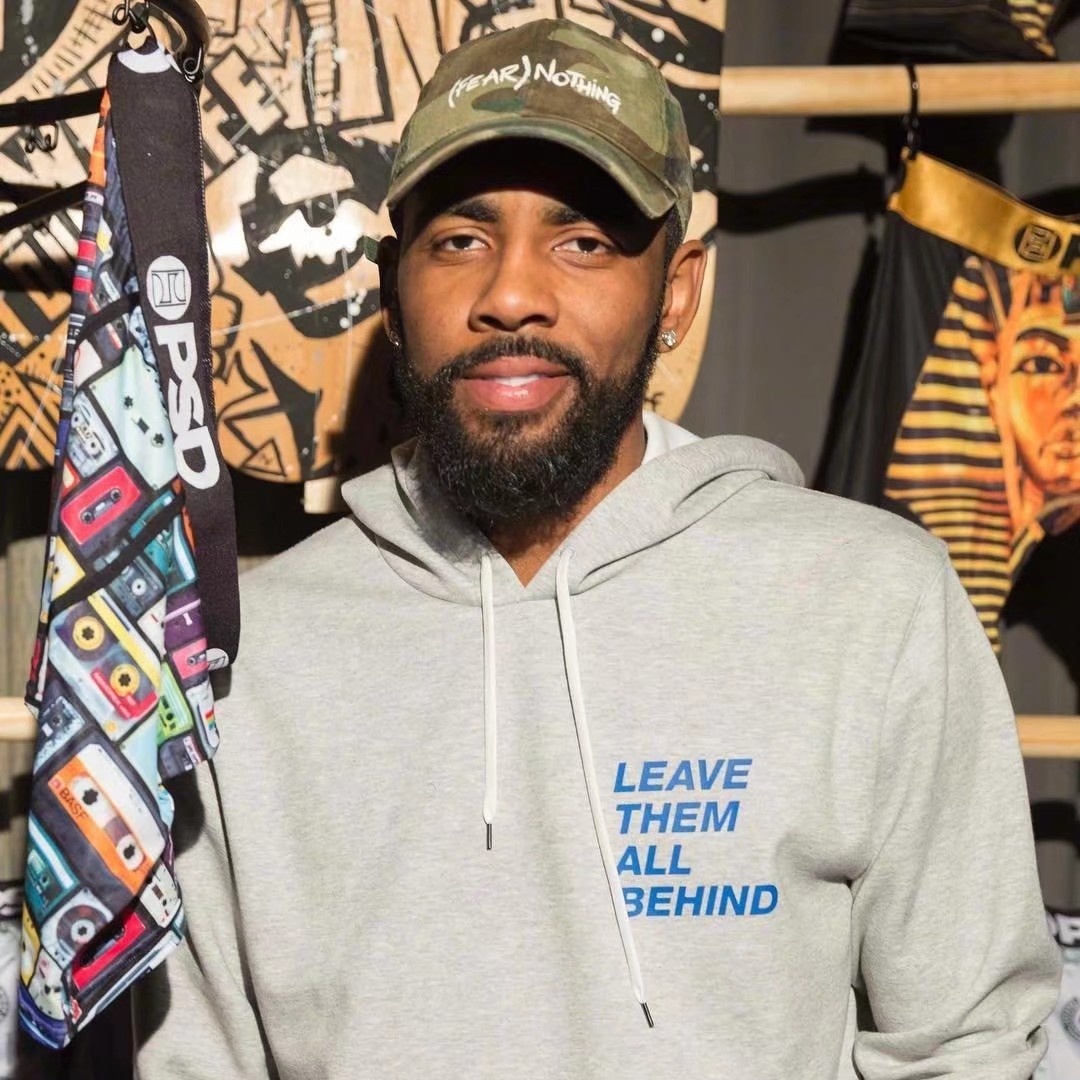 安东尼-戈登：理解伊萨克的感受；很开心没有自己的转会传闻（安东尼-戈登：理解伊萨克处境，庆幸未被转会传闻困扰）