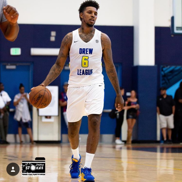 罗马诺：切尔西已不想要迈尼昂；马特塔想走但1月很困难（罗马诺：切尔西已放弃引进迈尼昂；马特塔想离队但一月运作困难）