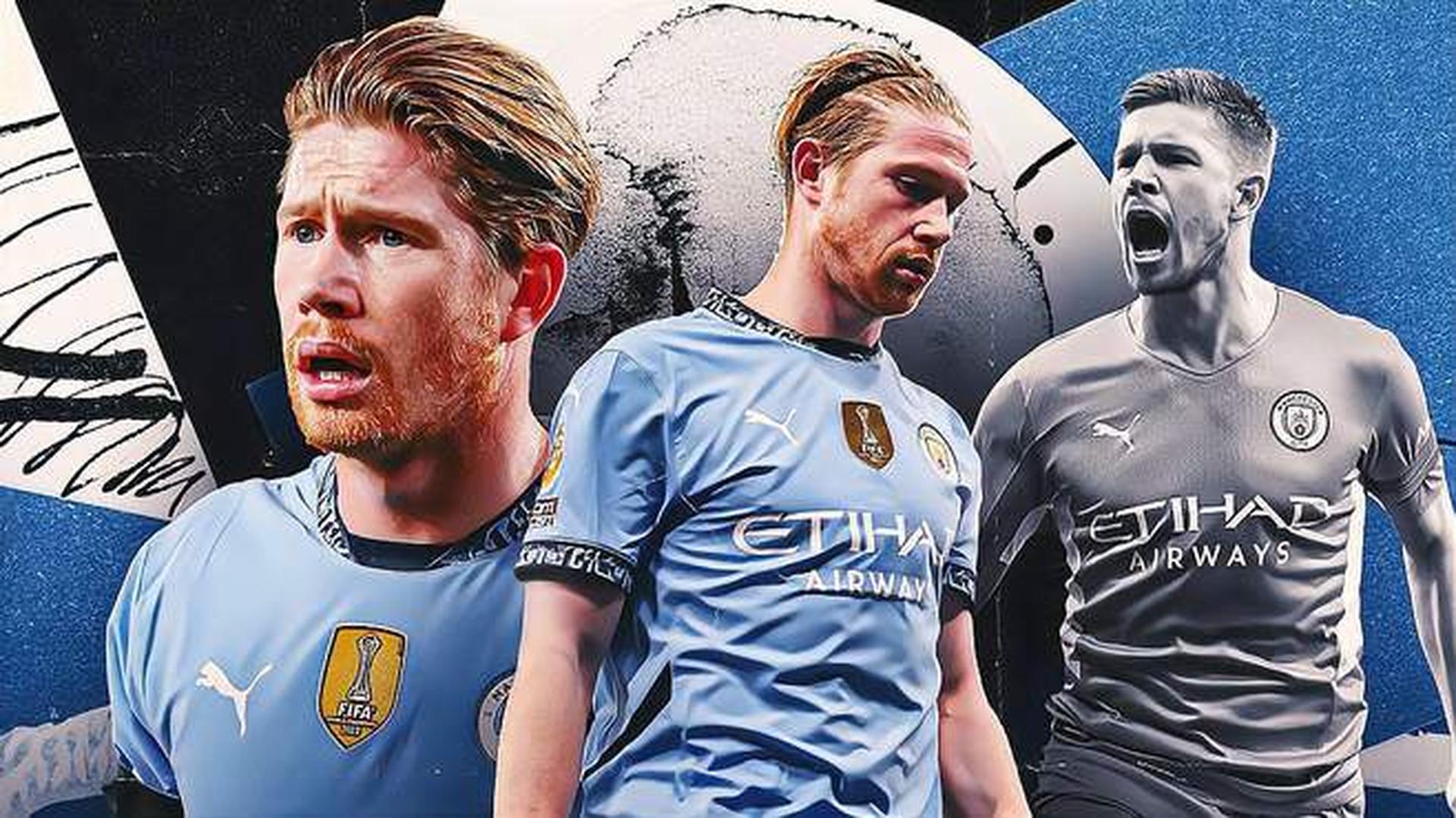 米体：米兰不惜一切代价挽留迈尼昂，初始报价年薪500万欧（米兰体育报：米兰为留迈尼昂不计成本，首报年薪500万欧）