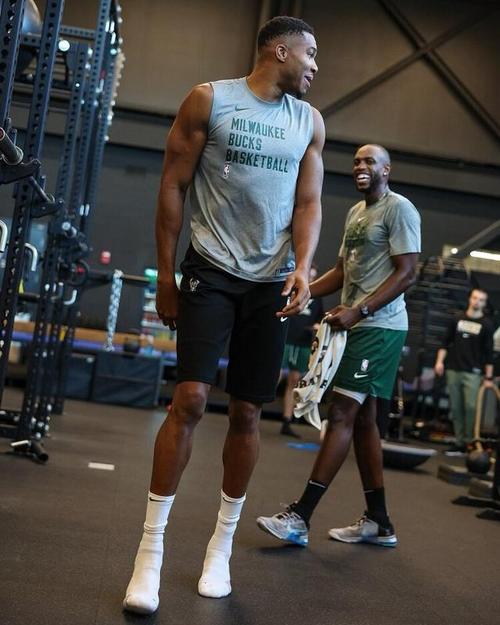 CBA：浙江队客场2-1力克辽宁（CBA：浙江客场2-1击败辽宁队）