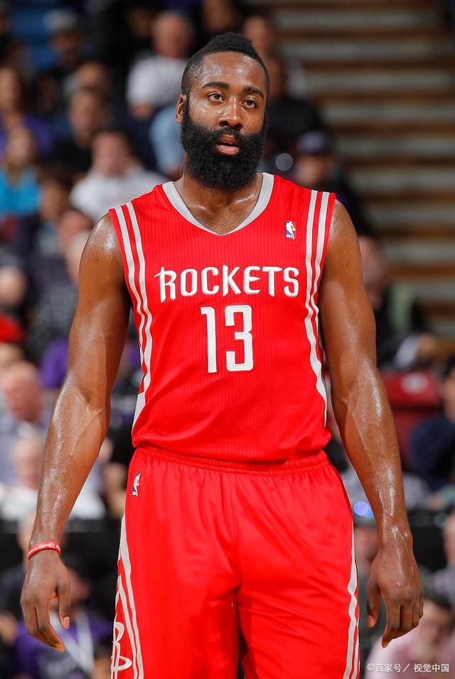 静待抽签！2026年世界杯42支直通队+22支附加赛球队全部出炉（抽签在即：2026年世界杯42支直通队、22支附加赛球队名单揭晓）