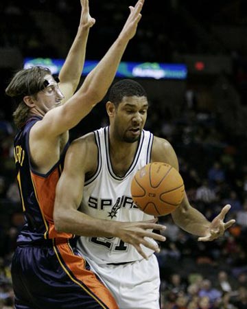 跌宕起伏，尤文本赛季欧冠首次赢球并终结欧冠五场不胜（起伏之后，尤文本季欧冠迎来首胜，终结五场不胜）