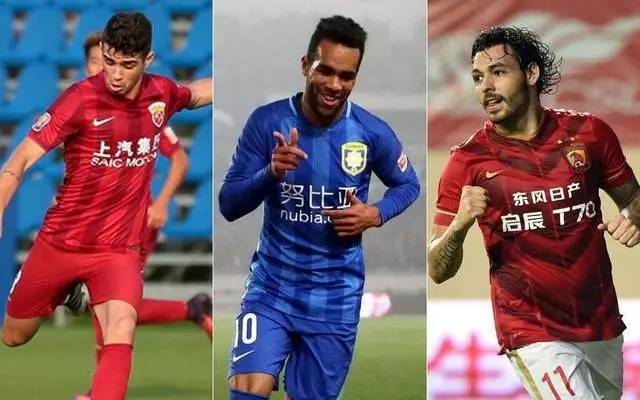 世界杯门票销量已近两百万张，第三阶段门票销售12月11日开始（世界杯门票销量逼近200万张，第三阶段售票将于12月11日启动）