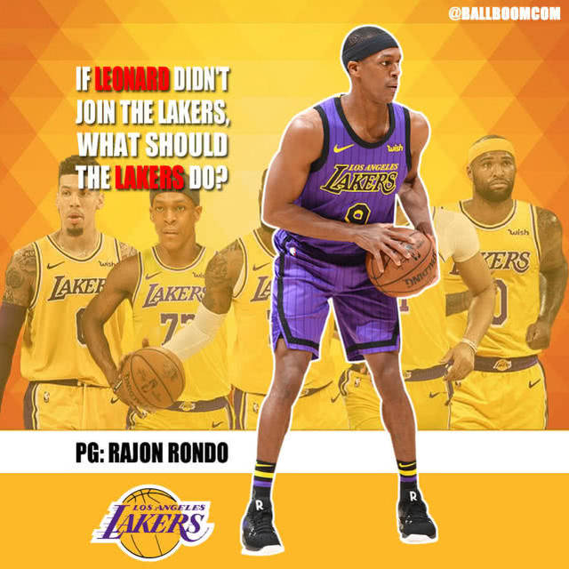 981分钟，卡雷拉斯本赛季出场时间为皇马非门将球员最多（皇马本季非门将出场时间榜：卡雷拉斯以981分钟领跑）