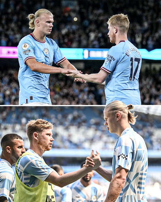 当年根本没看懂！北京开幕式隐藏的恐怖细节（直到多年后才明白：北京开幕式暗藏的惊悚细节）