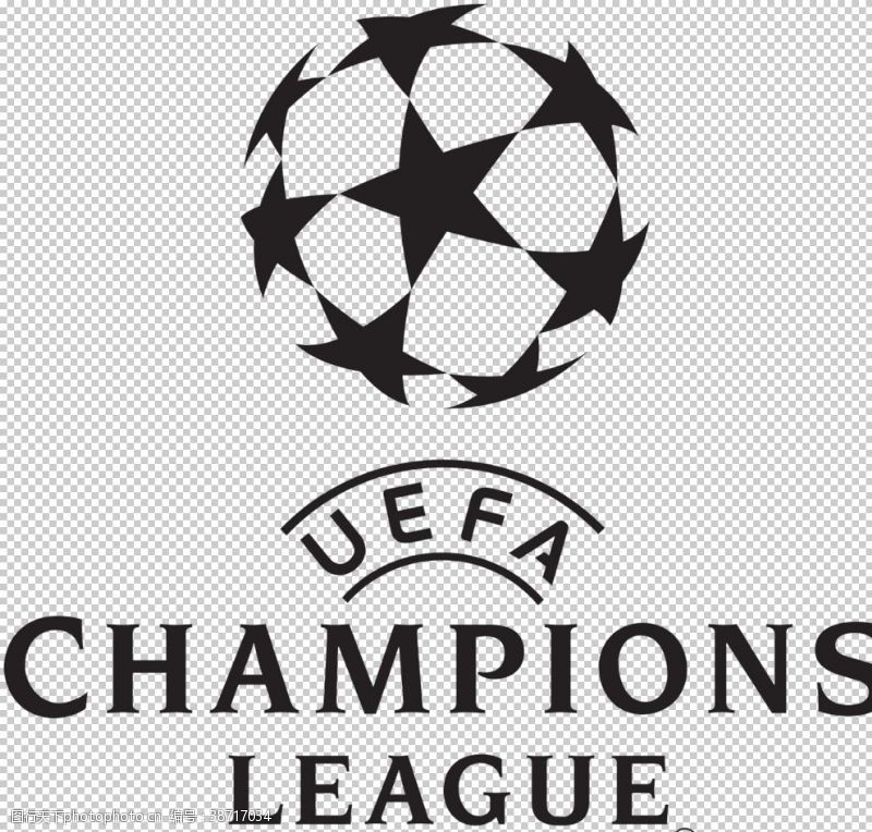 阿尔特塔：廷贝尔复出为时尚早，诺尔高担任中卫是最合适选择（阿尔特塔：廷贝尔回归尚需时日，诺尔高出任中卫最稳妥）