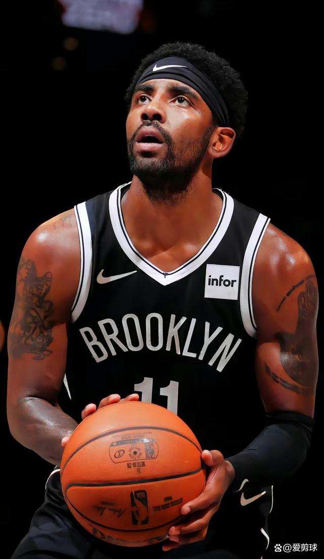 布兰登·威廉姆斯半场13分，创下其本赛季半场得分新高（布兰登·威廉姆斯半场砍下13分，创赛季半场新高）