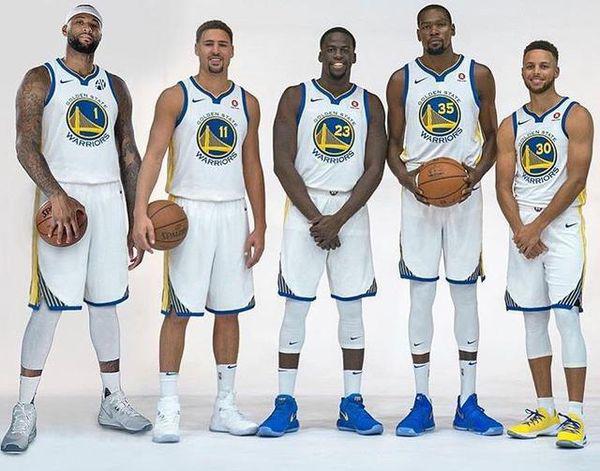 拉齐奥官方：不会出席赛后发布会，画面已说明了一切（拉齐奥声明：将缺席赛后新闻发布会，画面足以说明一切）