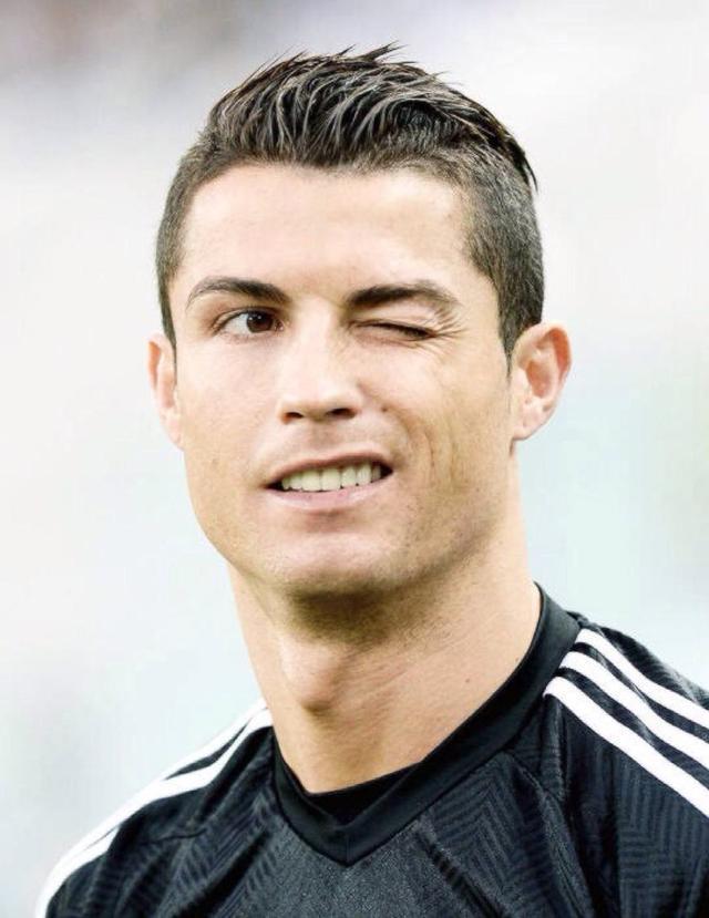 自执教阿森纳欧冠首秀以来，阿尔特塔欧冠拿分所有主帅第一（阿尔特塔自阿森纳欧冠首秀以来，欧冠拿分领跑所有主帅）