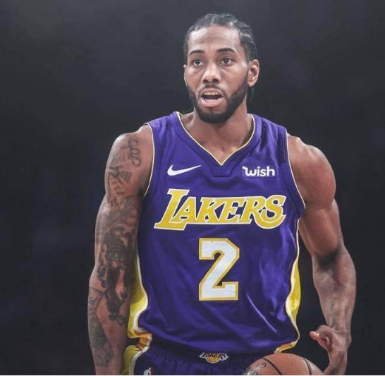 FM26逆天Bug，外场球员“闪现”至门前挡出对方主罚的点球（FM26离谱Bug：非门将球员瞬移至门前封堵对手点球）