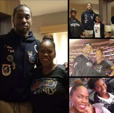 官宣，最快女护士被重罚，原因找到，医院回应，5次马拉松获20万（官方通报：最快女护士遭重罚，原因水落石出，医院作出回应，连跑5场马拉松获20万）