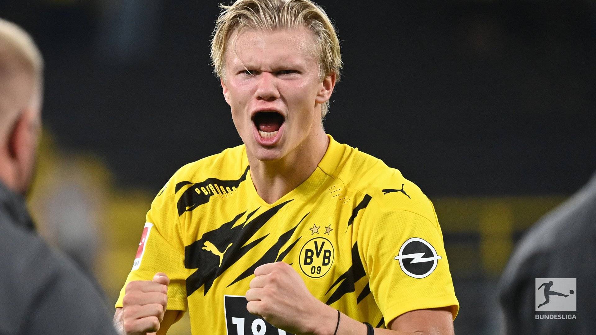 TA：FIFA在卖世界杯期间的停车证，价格是每场75至175美元（TA：FIFA世界杯期间出售停车证，每场定价75至175美元）