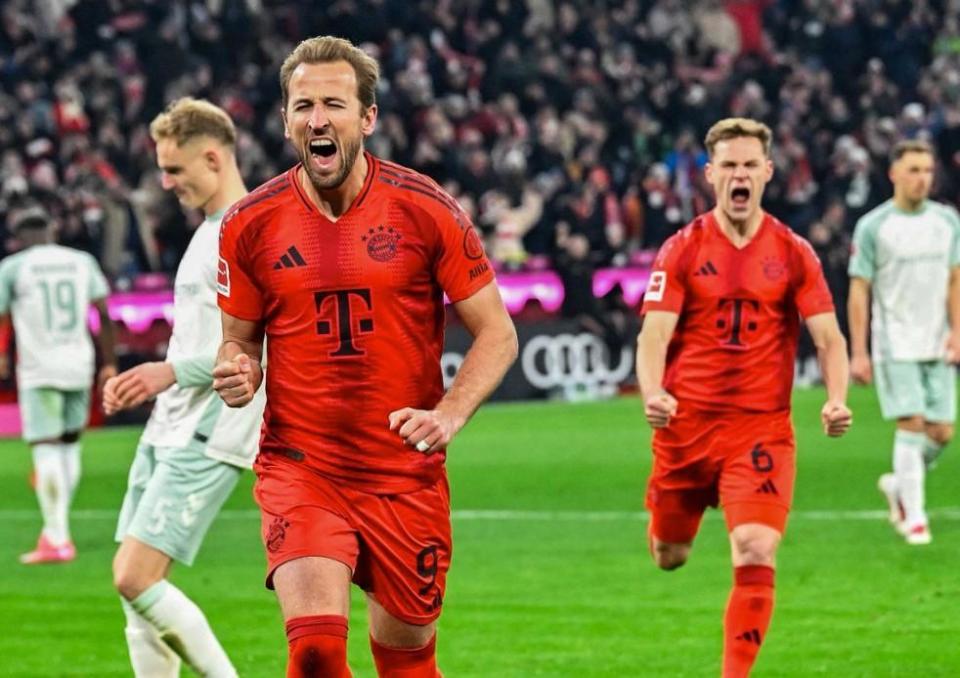 拉波尔塔谈奥尔莫：他差不多抬脚就有，希望他带巴萨登顶欧冠（拉波尔塔盛赞奥尔莫：几乎抬脚就能进，盼其率巴萨问鼎欧冠）