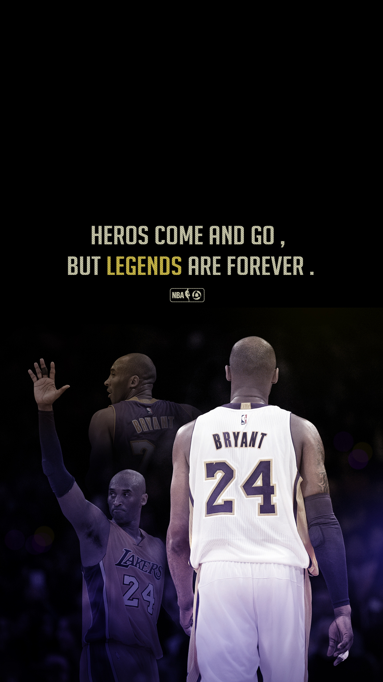 孔德&楚阿梅尼谈法国队多元化：每人都以自己的方式代表法国（孔德与楚阿梅尼谈法国队多元性：人人以各自方式代表法国）