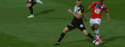 掘金队史50+场次排名：约基奇4次领跑，穆雷3次排第二