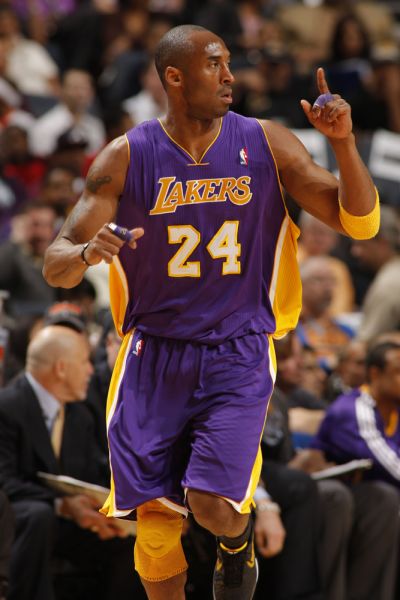 中国男壶六战全胜锁定循环赛第一，7-0横扫波兰（中国男壶六连胜提前锁定循环赛头名，7比0零封波兰）