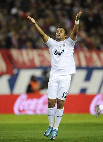 官方：马宁执法今晚苏超决赛南通队vs泰州队的比赛