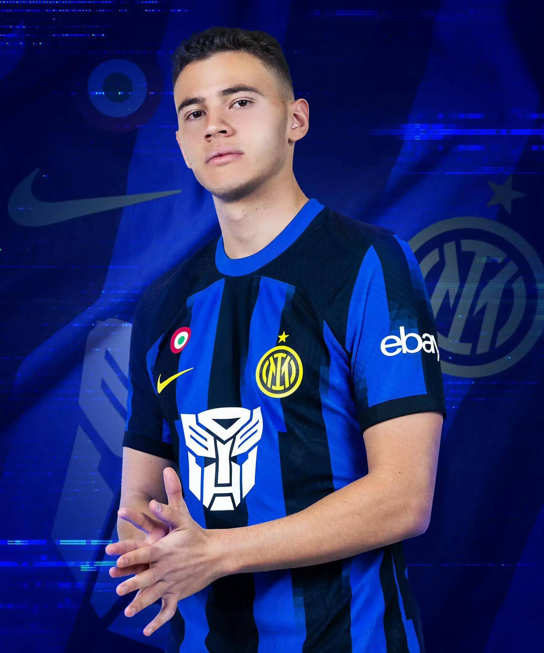 U17世界杯亚洲9队小组赛表现：日韩朝乌出线，印尼等5队出局（U17世少赛亚洲9队战况：日韩朝乌晋级，印尼等5队止步小组赛）