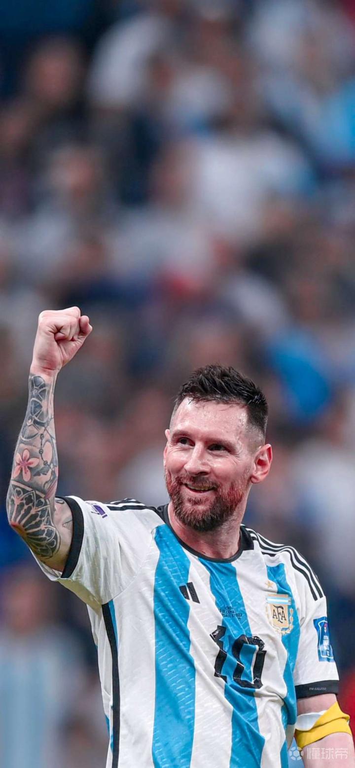 欧冠淘汰赛前瞻：拜仁客战巴黎,（欧冠淘汰赛前瞻：拜仁做客挑战巴黎）