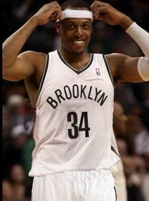 经纪人：国米态度很明确，赛季末再决定德弗赖和阿切尔比未来（经纪人：国米已表态，将在赛季结束后敲定德弗赖与阿切尔比去留）