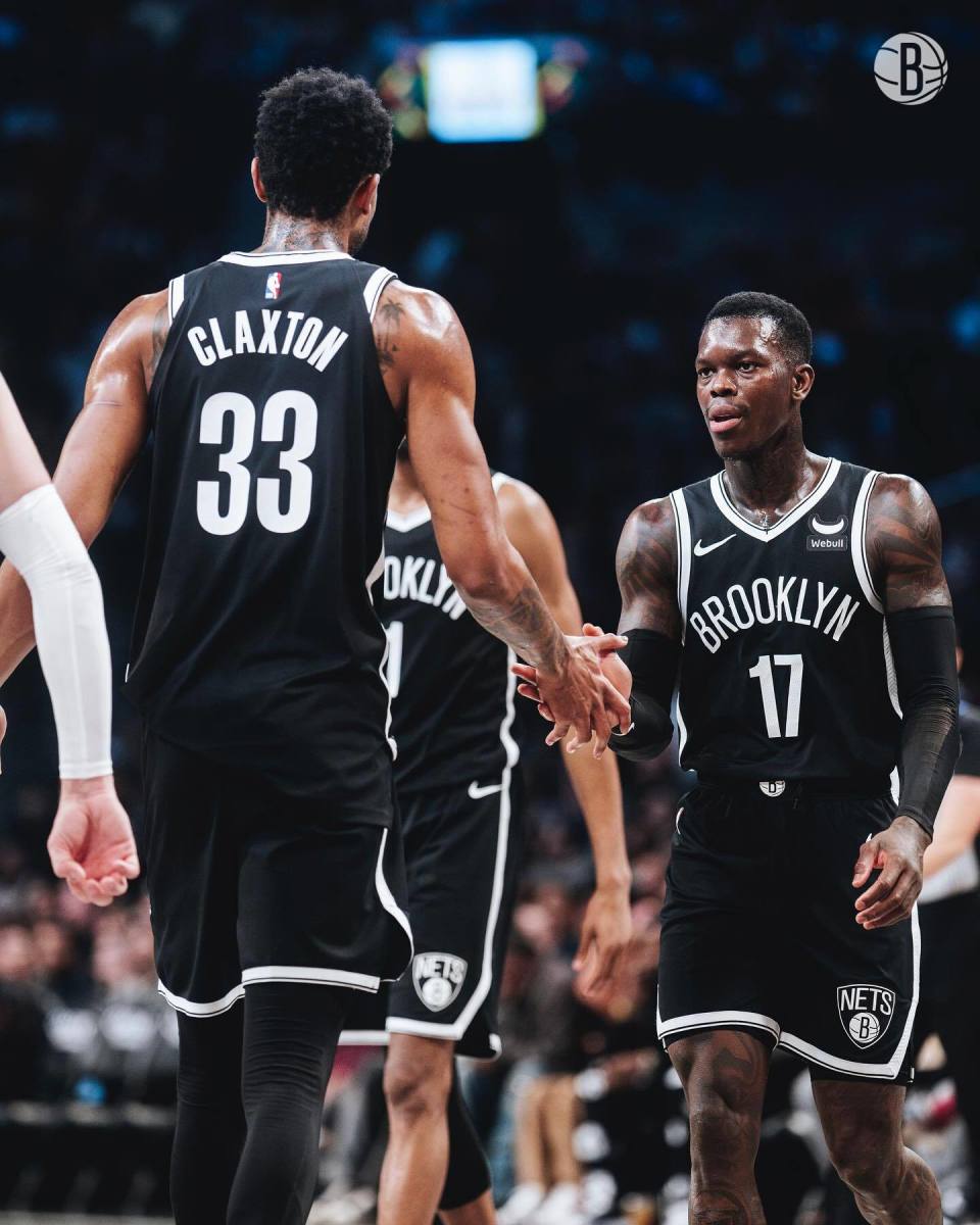 他低调却掌控比赛（不张扬却掌控全场）