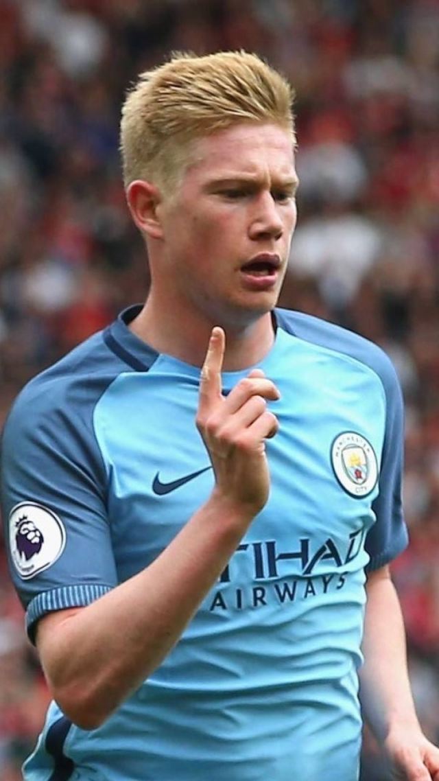 武里南联主帅：我们针对海港做了充分准备，比赛结果非常理想（武里南联主帅：针对海港精心备战，收获理想赛果）