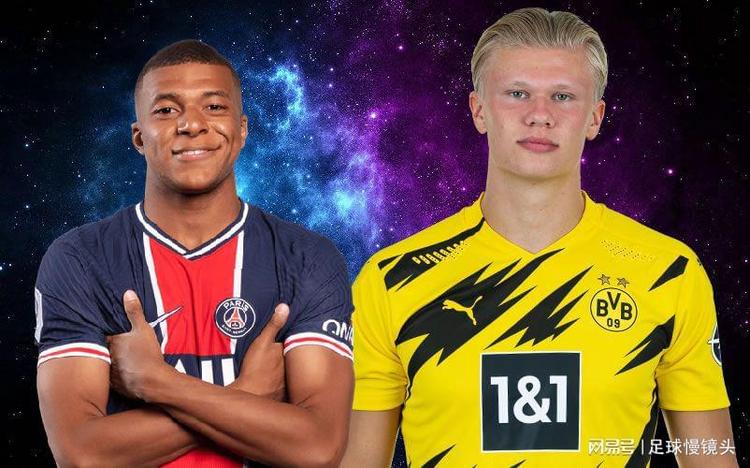 青少年足球成长的关键期（青少年足球发展的黄金阶段）