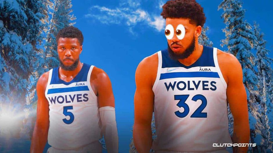 阿隆索：我相信我不是第一个必须经历这些情况的教练（阿隆索：我确信许多教练都经历过类似的处境）