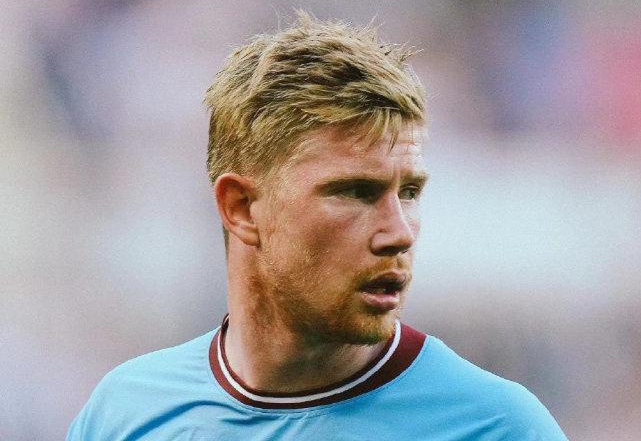 本赛季意甲门将零封榜：普罗韦德尔、斯维拉尔、迈尼昂前三（意甲本赛季门将零封数排名：普罗韦德尔、斯维拉尔、迈尼昂分列前三）