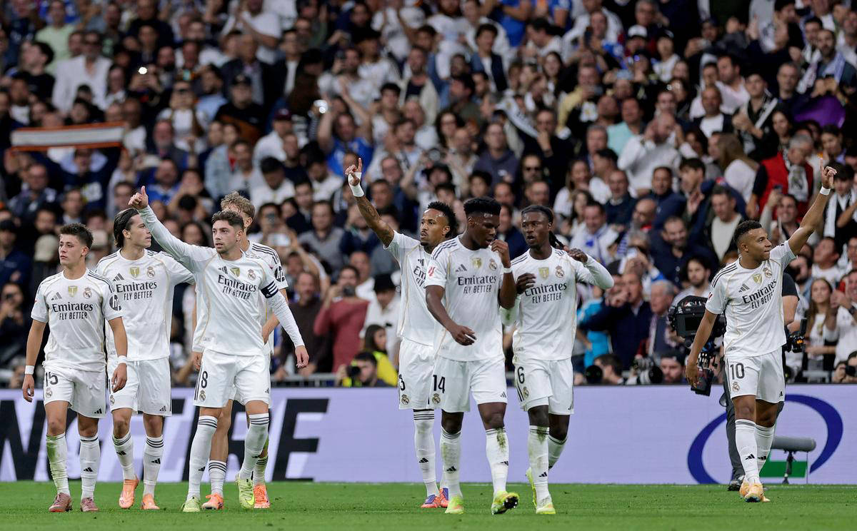 北京首钢官宣：澳大利亚籍球员芒格·马帝昂完成注册（北京首钢宣布澳籍球员芒格·马帝昂已完成注册）